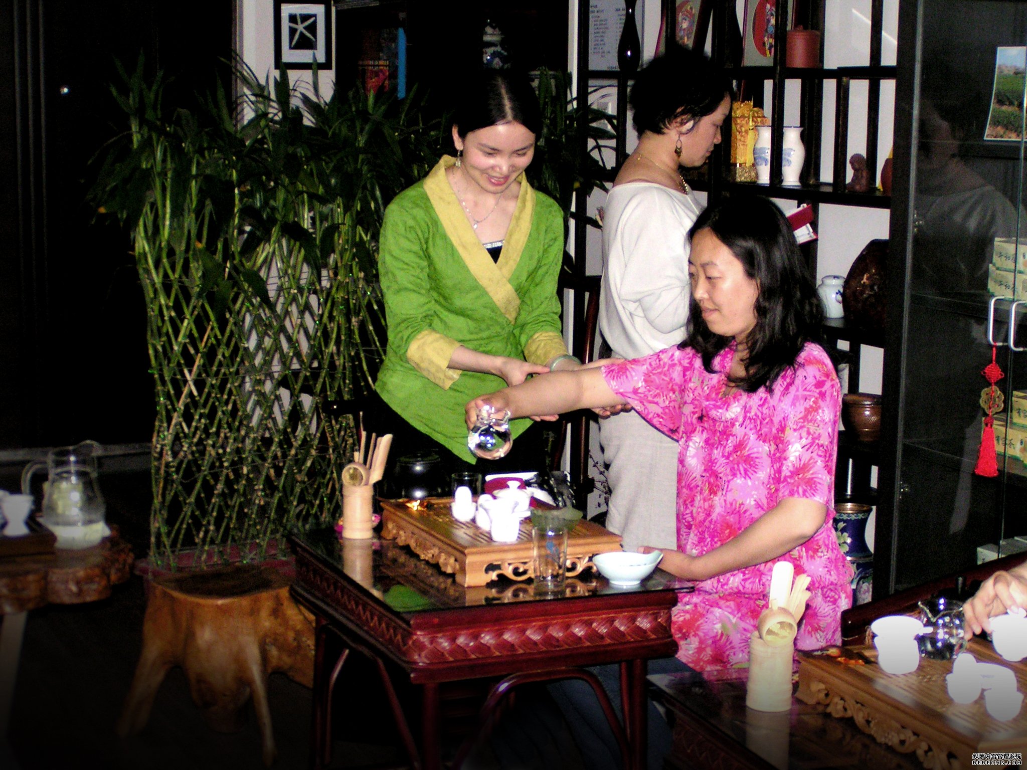 ����������ѵ